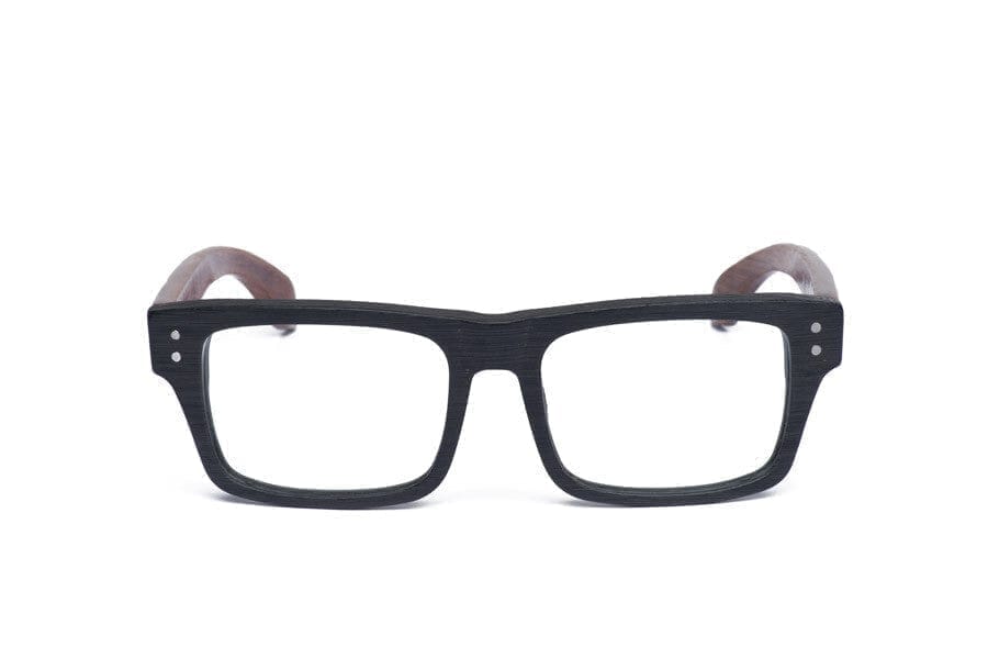 Hanson Matte Classic - Bôhten Eyewear