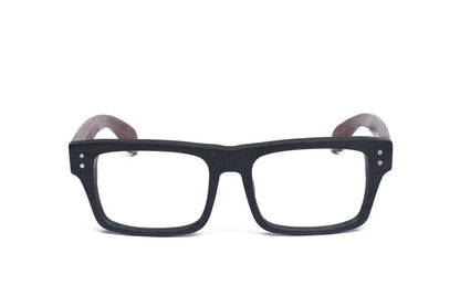 Hanson Matte Classic - Bôhten Eyewear