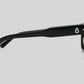 Jade II Black - Bôhten Eyewear