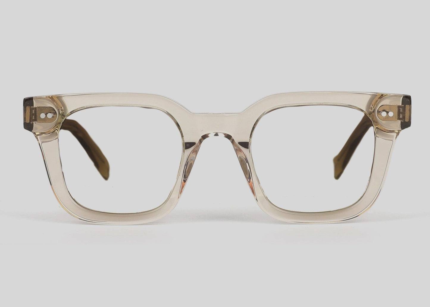Jade II Chalbi - Bôhten Eyewear