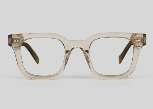 Jade II Chalbi - Bôhten Eyewear