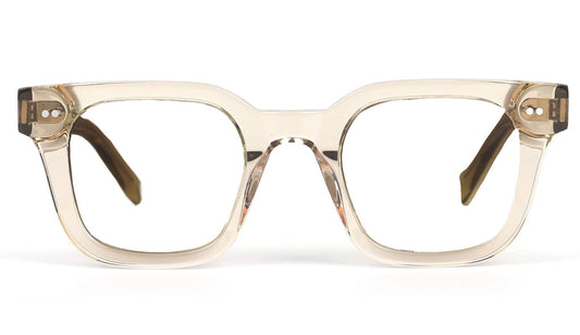 Jade II Chalbi - Bôhten Eyewear