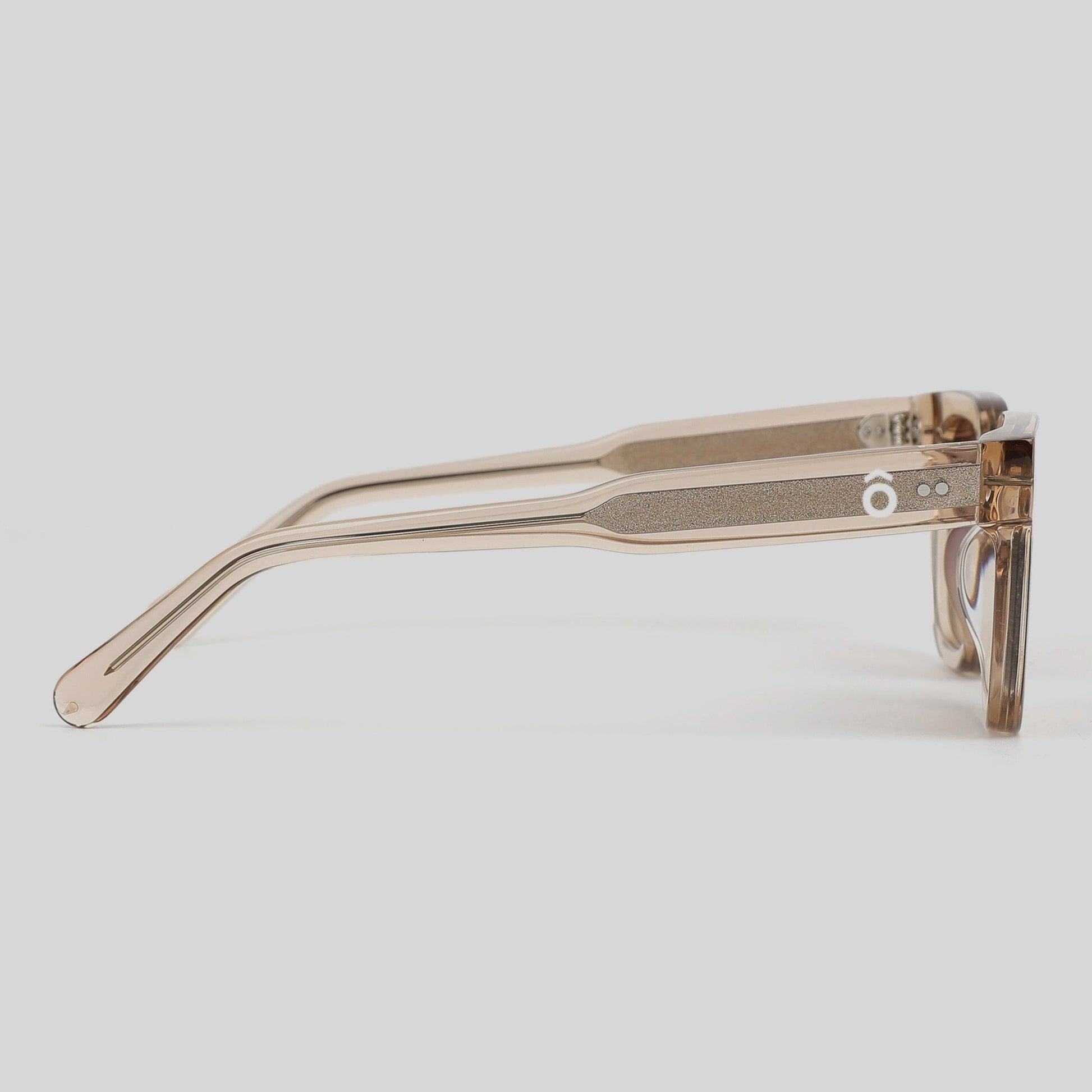 Jade II Chalbi - Bôhten Eyewear
