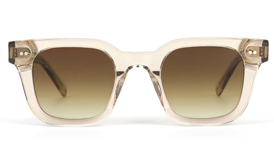 Jade II Chalbi Sun - Bôhten Eyewear
