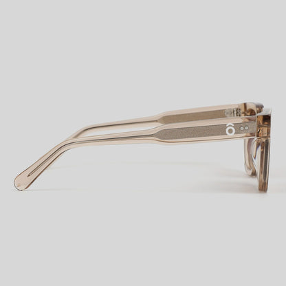 Jade II Chalbi Sun - Bôhten Eyewear