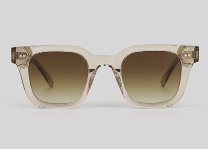 Jade II Chalbi Sun - Bôhten Eyewear