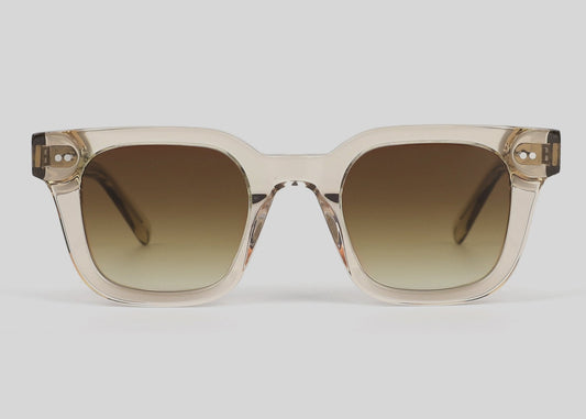 Jade II Chalbi Sun - Bôhten Eyewear