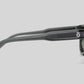 Jade II Grey - Bôhten Eyewear