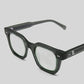 Jade II Grey - Bôhten Eyewear