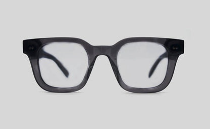 Jade II Grey - Bôhten Eyewear