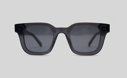 Jade II Grey Sun - Bôhten Eyewear