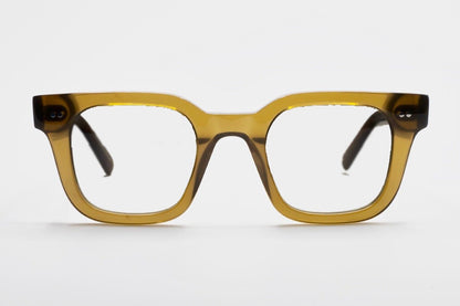 Jade II Savannah - Bôhten Eyewear