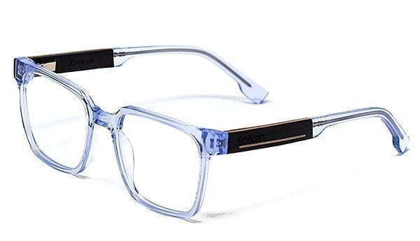 Jade Sky HTO - Bôhten Eyewear