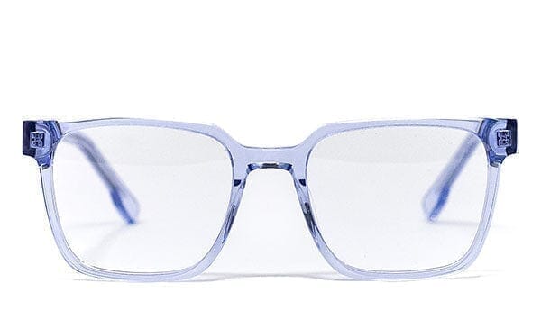 Jade Sky HTO - Bôhten Eyewear