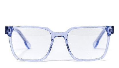 Jade Sky HTO - Bôhten Eyewear