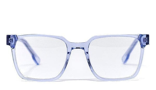 Jade Sky HTO - Bôhten Eyewear