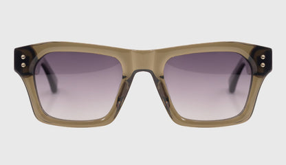 Kuya Olive Sun - Bôhten Eyewear