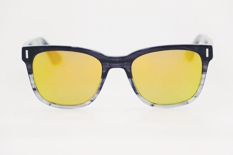 Legend Gold - Bôhten Eyewear