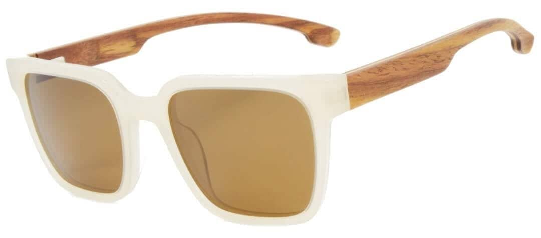 Legend Kosso Sun - Bôhten Eyewear