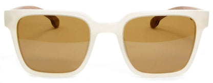 Legend Kosso Sun - Bôhten Eyewear