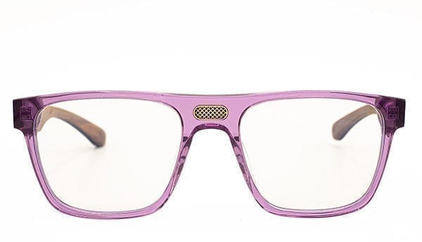 Legend Lavender - Bôhten Eyewear