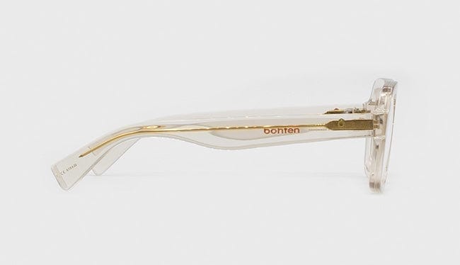 Manyara Chalbi - Bôhten Eyewear