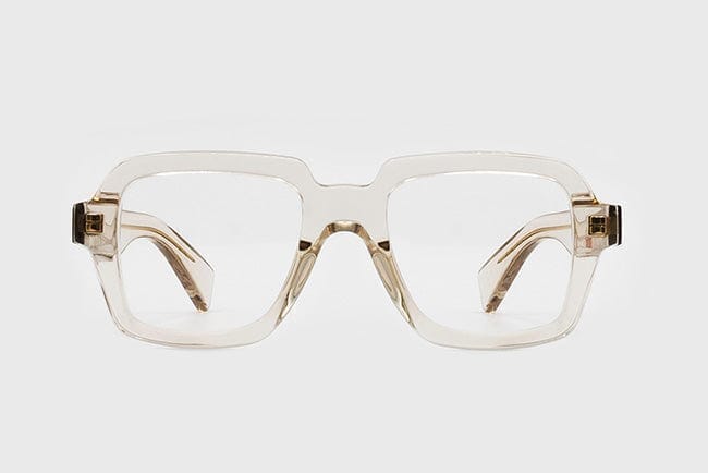 Manyara Chalbi - Bôhten Eyewear