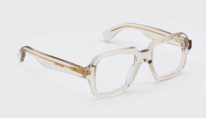 Manyara Chalbi Eyeglasses Bôhten Eyewear 