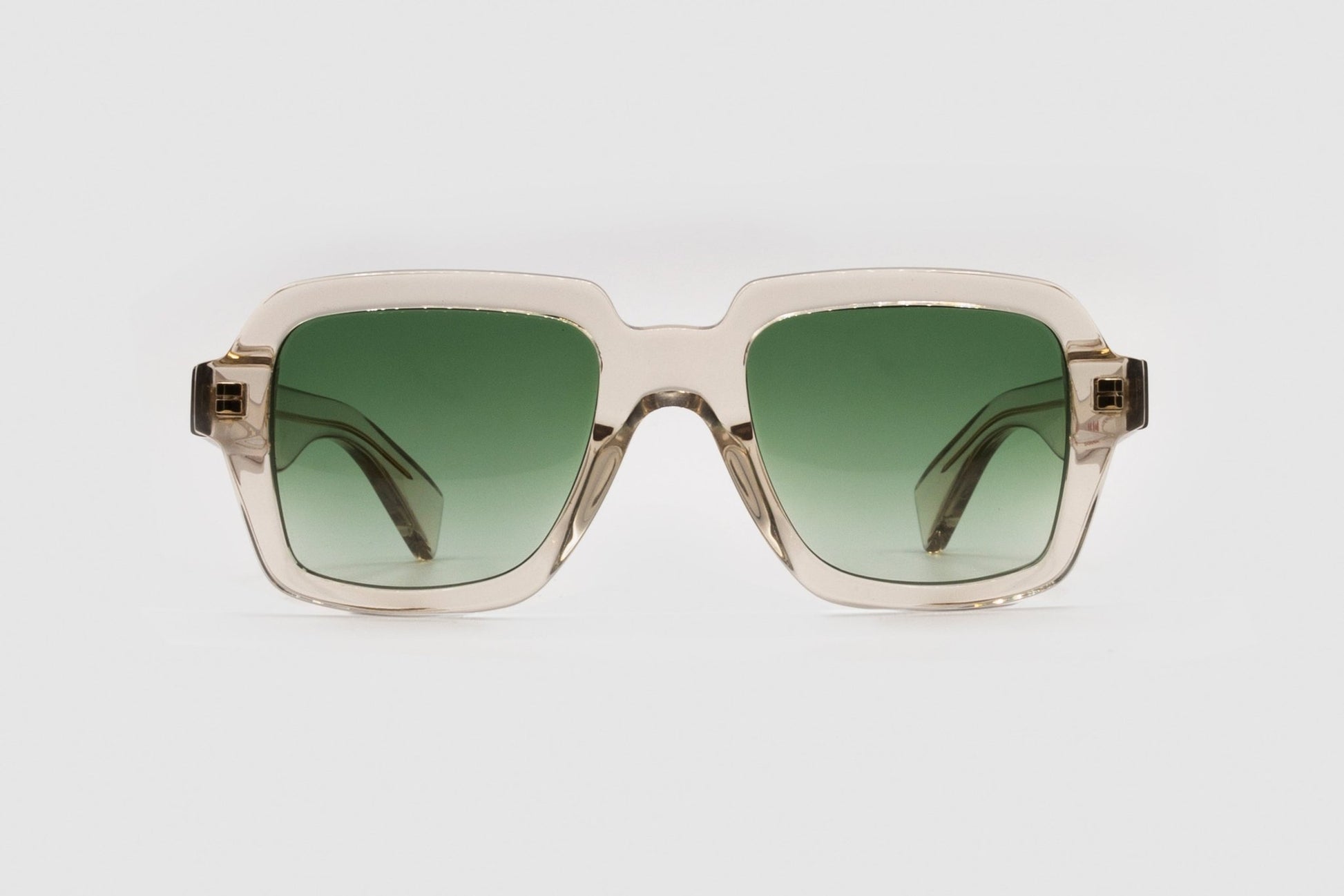Manyara Chalbi Sun - Bôhten Eyewear