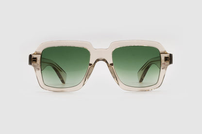 Manyara Chalbi Sun - Bôhten Eyewear
