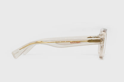 Manyara Chalbi Sun - Bôhten Eyewear