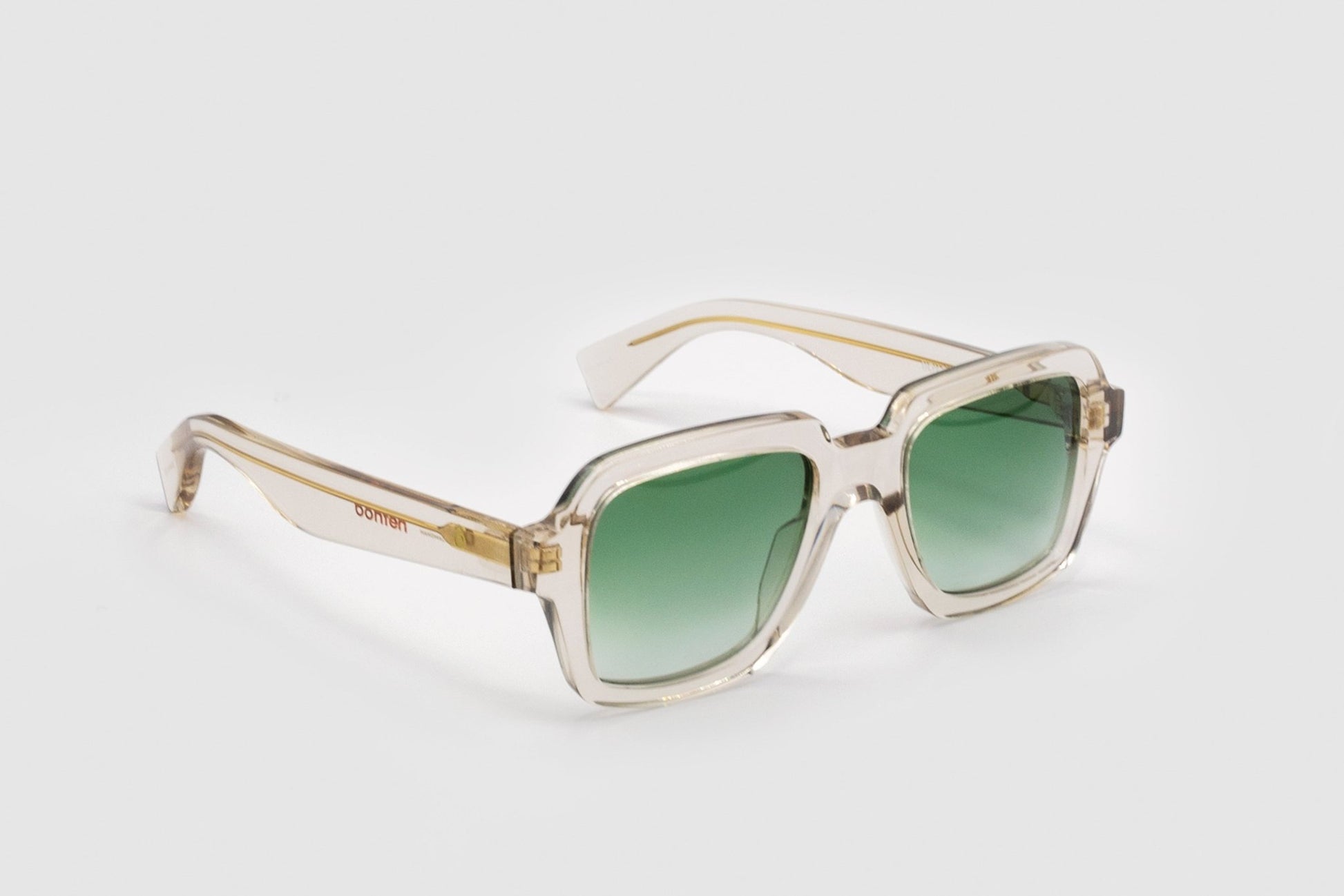 Manyara Chalbi Sun - Bôhten Eyewear