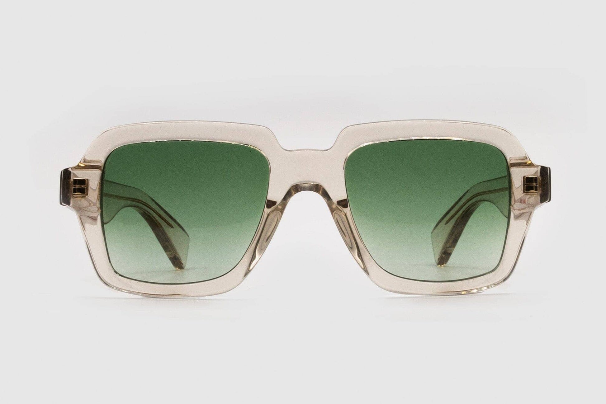 Manyara Chalbi Sun - Bôhten Eyewear