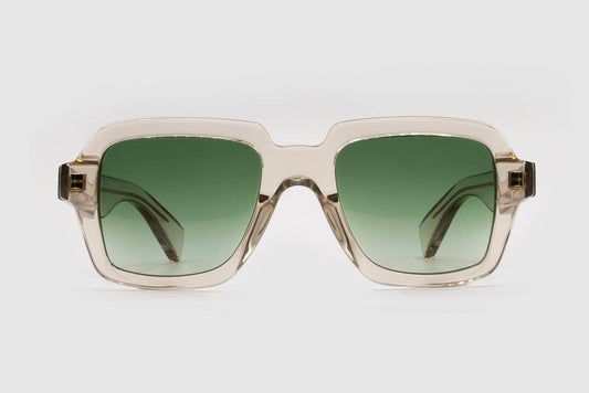 Manyara Chalbi Sun - Bôhten Eyewear