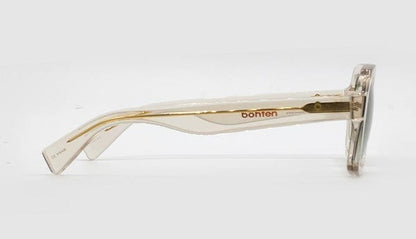 Manyara Chalbi Sun Sunglasses Bôhten Eyewear 