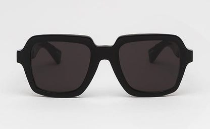 Manyara II Black Sun - Bôhten Eyewear