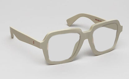 Manyara II Off White - Bôhten Eyewear