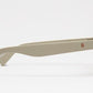 Manyara II Off White Sun - Bôhten Eyewear