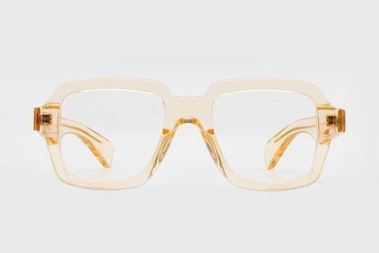 Manyara Mamalade HTO - Bôhten Eyewear