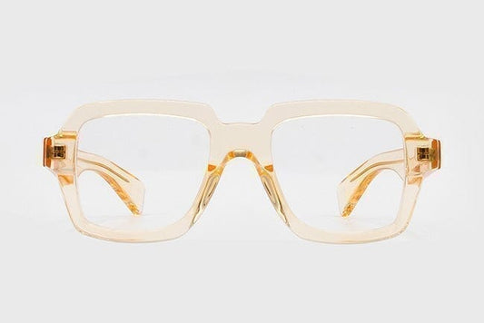 Manyara Mamalade HTO - Bôhten Eyewear