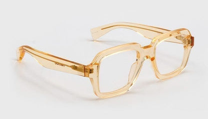 Manyara Mamalade HTO - Bôhten Eyewear