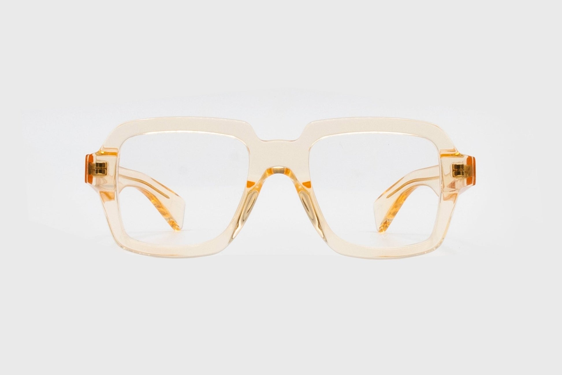 Manyara Marmalade - Bôhten Eyewear