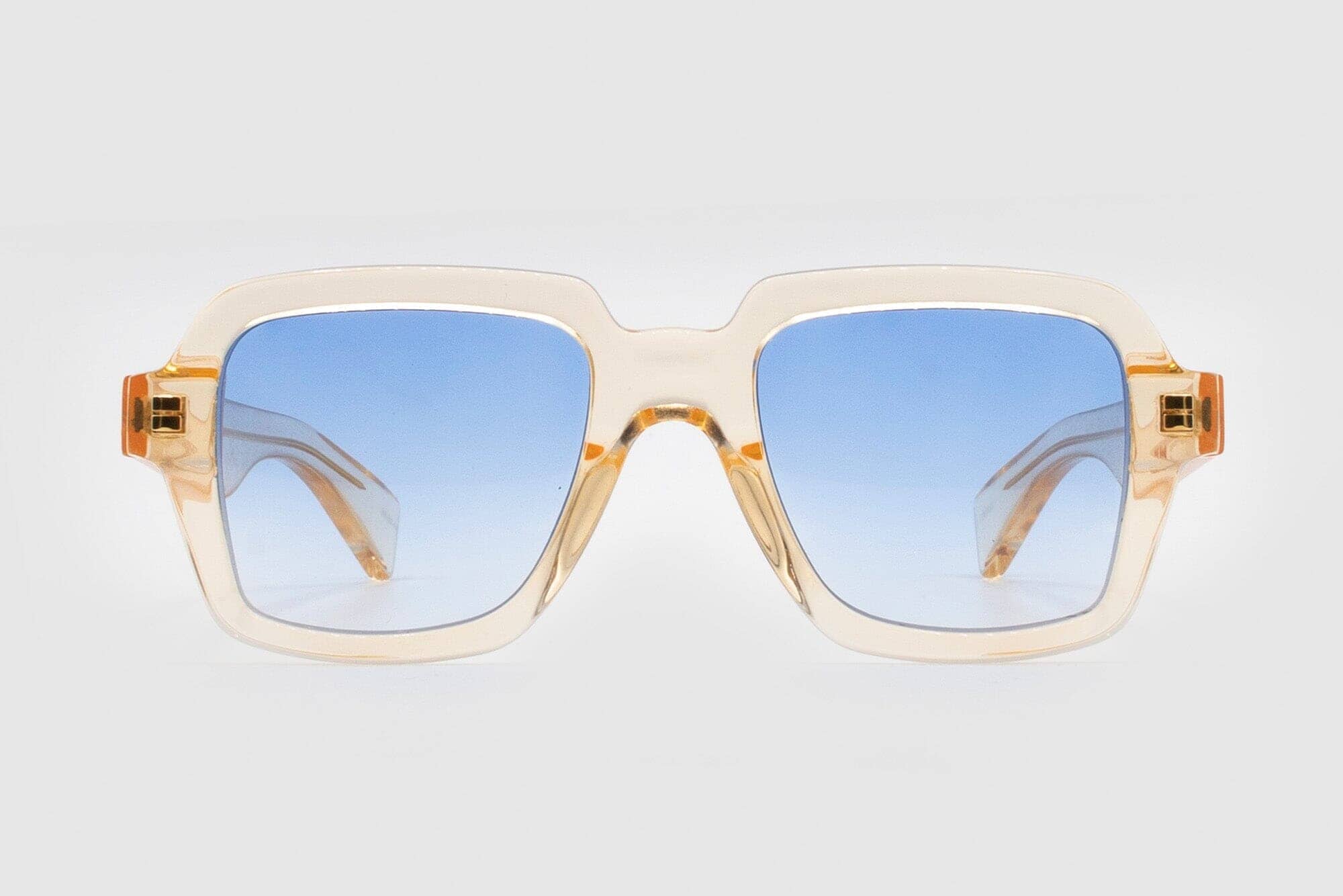 Sunglasses | African-inspired eyewear | Bôhten – Page 2 – Bôhten Eyewear