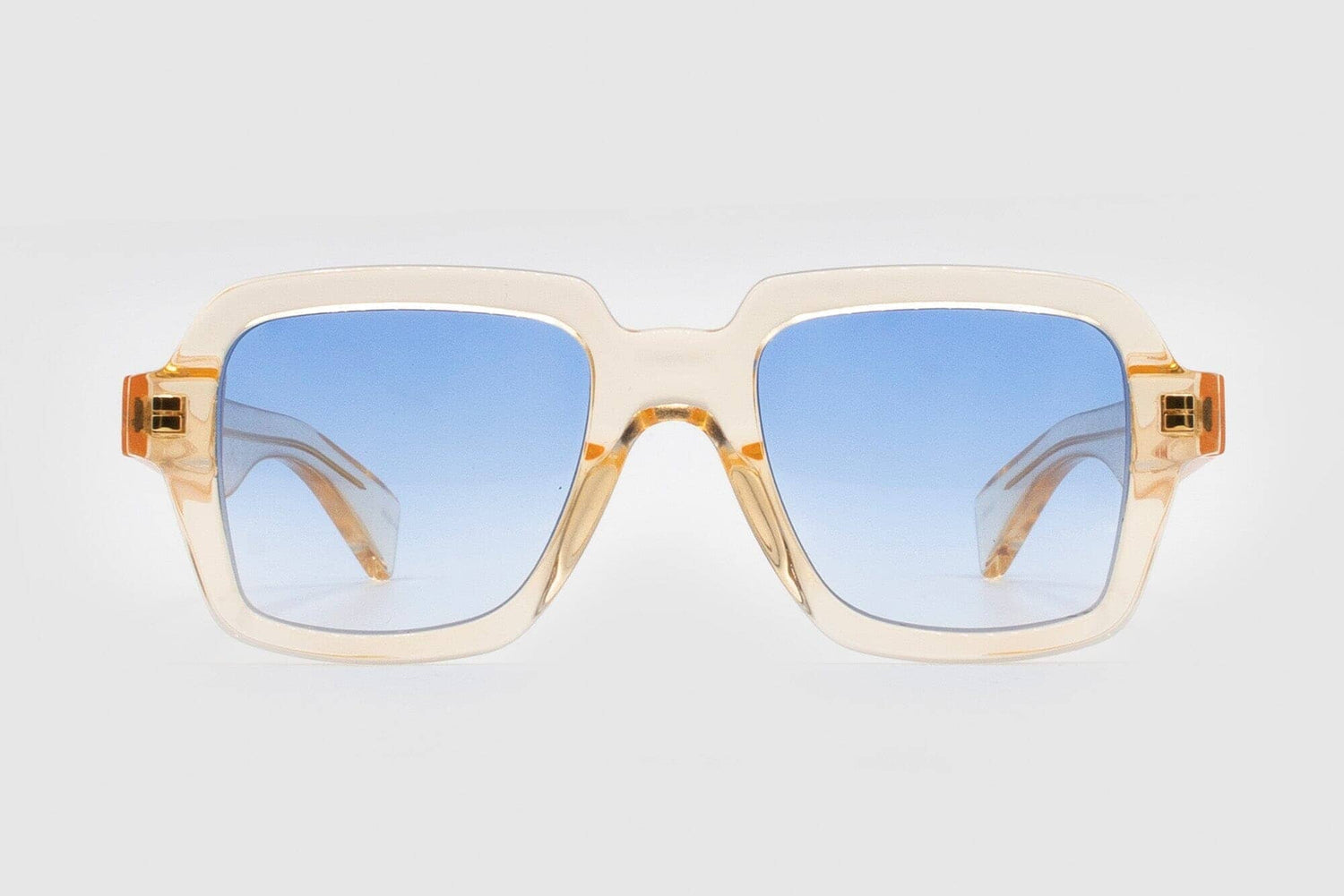 Manyara Marmalade Sun - Bôhten Eyewear