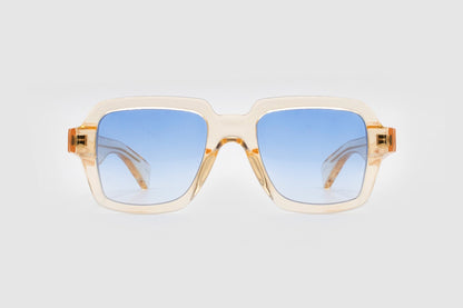 Manyara Marmalade Sun - Bôhten Eyewear