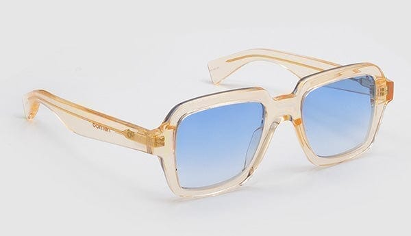 Manyara Marmalade Sun - Bôhten Eyewear