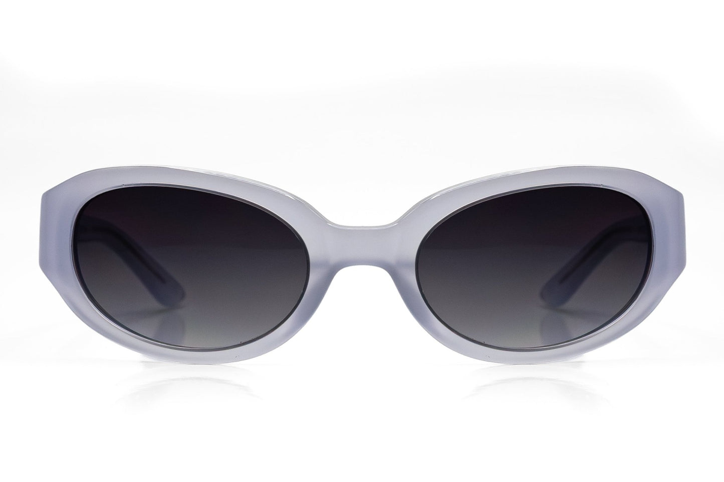 Mbele Frost Sun - Bôhten Eyewear