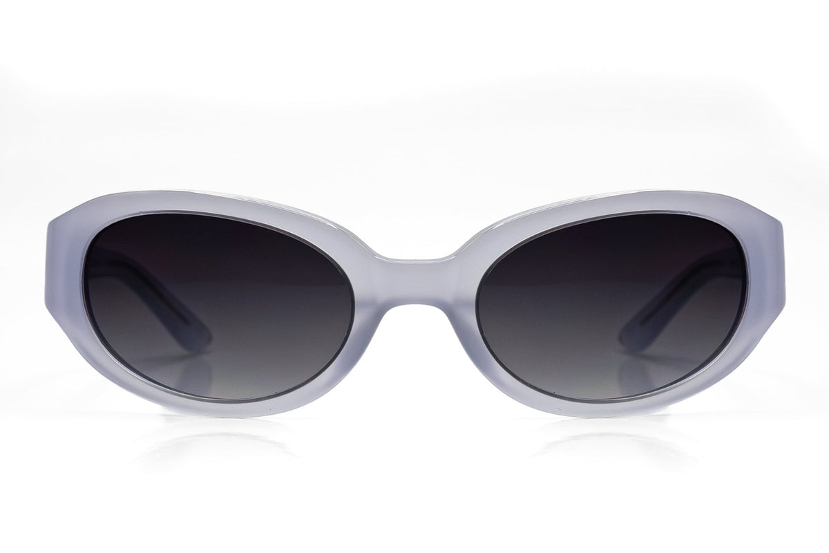 Mbele Frost Sun - Bôhten Eyewear