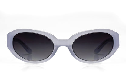Mbele Frost Sun - Bôhten Eyewear