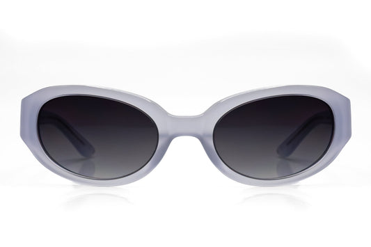 Mbele Frost Sun - Bôhten Eyewear
